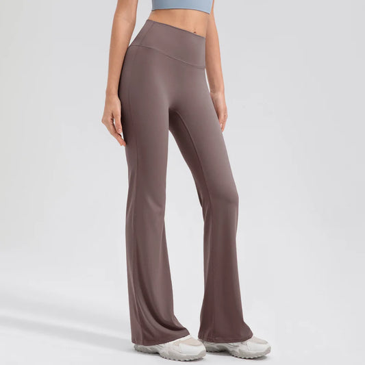 Danceworthy Flare Pants — RhythmRave