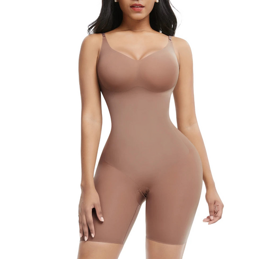 Shape Enhancer: Graceful Glam by A&L