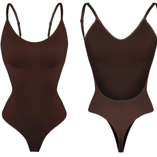 Form Finesse – Balanced Beauty